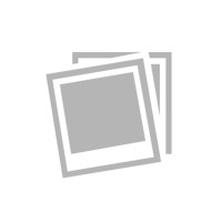 لوستر مدرن مدل دریم شیک و زیبا